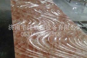 聊城石材雕刻样板