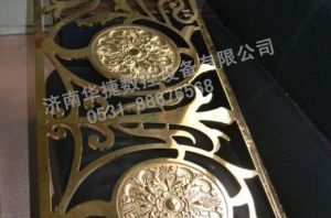聊城金属/铝/铜板样品