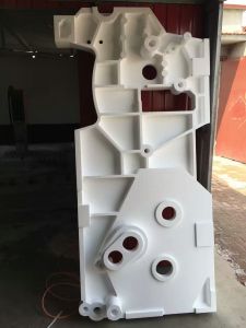聊城泡沫/橡塑样品