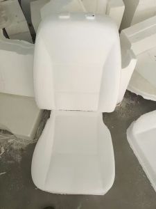 聊城泡沫/橡塑样品